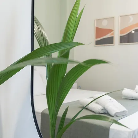 Elegant Suite - Pagrati Athens Exterior photo