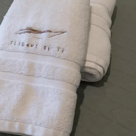 Elegant Suite - Pagrati Athens Exterior photo