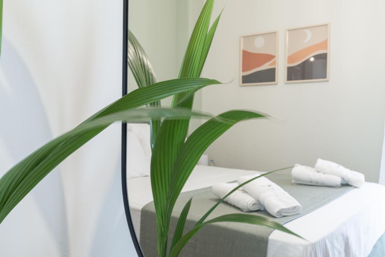 Apartment Elegant - Pagrati