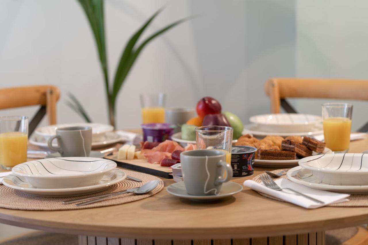 Elegant - Pagrati Apartament